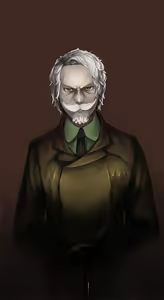 Page 562 of Ro_G (1348115) 2026.04.10 - preview thumbnail