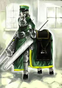 Page 569 of Ro_G (1348115) 2026.04.10 - preview thumbnail