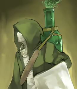 Page 572 of Ro_G (1348115) 2026.04.10 - preview thumbnail