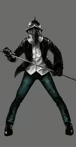 Page 573 of Ro_G (1348115) 2026.04.10 - preview thumbnail