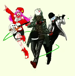 Page 575 of Ro_G (1348115) 2026.04.10 - preview thumbnail