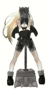 Page 577 of Ro_G (1348115) 2026.04.10 - preview thumbnail