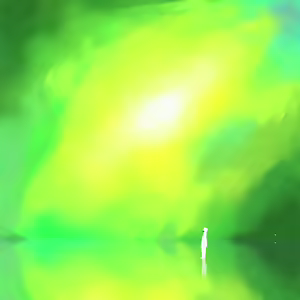 Page 578 of Ro_G (1348115) 2026.04.10 - preview thumbnail