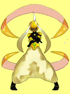 Page 581 of Ro_G (1348115) 2026.04.10 - preview thumbnail