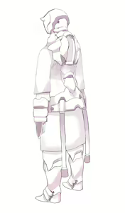 Page 586 of Ro_G (1348115) 2026.04.10 - preview thumbnail