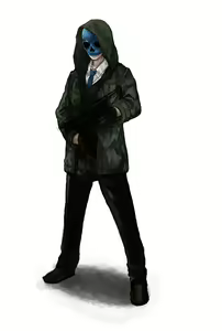 Page 588 of Ro_G (1348115) 2026.04.10 - preview thumbnail