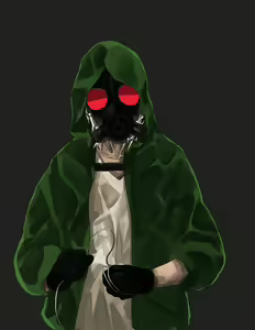 Page 590 of Ro_G (1348115) 2026.04.10 - preview thumbnail