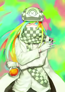 Page 592 of Ro_G (1348115) 2026.04.10 - preview thumbnail