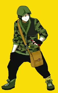 Page 595 of Ro_G (1348115) 2026.04.10 - preview thumbnail