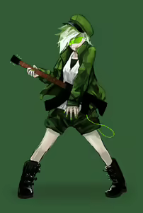 Page 600 of Ro_G (1348115) 2026.04.10 - preview thumbnail