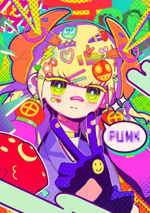 Page 60 of Ro_G (1348115) 2026.04.10 - preview thumbnail