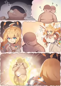 Page 90 of Ro_G (1348115) 2026.04.10 - preview thumbnail