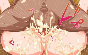 Page 103 of Sennou Oji-san to Saimin Kisei Kin - preview thumbnail