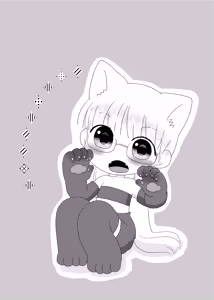 Page 3 of Abyss wa Kiken ga Ippai - preview thumbnail