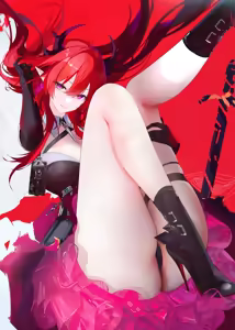 Page 11 of 阿戈魔AGM 2026.01.01 - now (decensored) - preview thumbnail