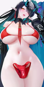 Page 14 of 阿戈魔AGM 2026.01.01 - now (decensored) - preview thumbnail