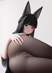 Page 152 of z282g (decensored) - preview thumbnail