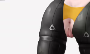 Page 184 of z282g (decensored) - preview thumbnail