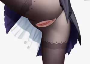 Page 194 of z282g (decensored) - preview thumbnail