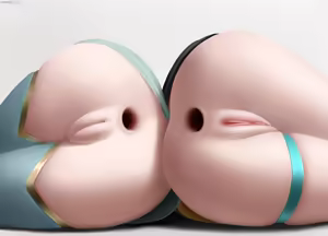 Page 250 of z282g (decensored) - preview thumbnail