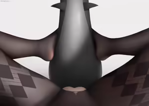 Page 348 of z282g (decensored) - preview thumbnail