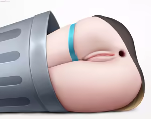 Page 354 of z282g (decensored) - preview thumbnail