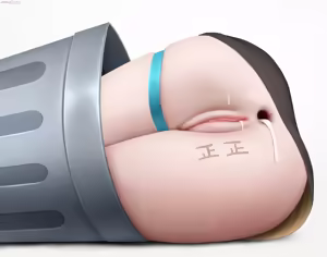 Page 357 of z282g (decensored) - preview thumbnail