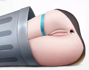 Page 358 of z282g (decensored) - preview thumbnail