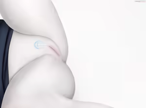 Page 374 of z282g (decensored) - preview thumbnail