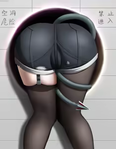 Page 380 of z282g (decensored) - preview thumbnail