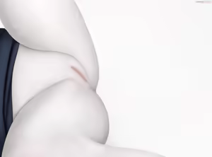 Page 382 of z282g (decensored) - preview thumbnail