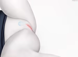 Page 385 of z282g (decensored) - preview thumbnail