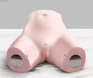 Page 396 of z282g (decensored) - preview thumbnail