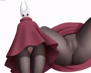 Page 4 of z282g (decensored) - preview thumbnail