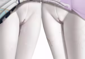 Page 482 of z282g (decensored) - preview thumbnail