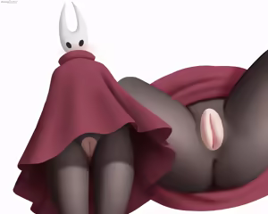 Page 5 of z282g (decensored) - preview thumbnail