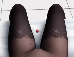 Page 528 of z282g (decensored) - preview thumbnail