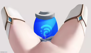 Page 725 of z282g (decensored) - preview thumbnail