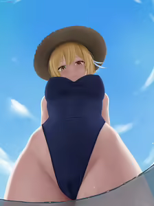 Page 760 of z282g (decensored) - preview thumbnail