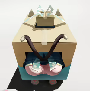 Page 808 of z282g (decensored) - preview thumbnail