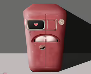 Page 855 of z282g (decensored) - preview thumbnail