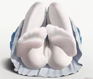 Page 883 of z282g (decensored) - preview thumbnail