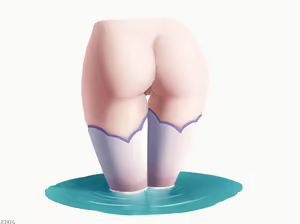 Page 911 of z282g (decensored) - preview thumbnail