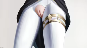 Page 920 of z282g (decensored) - preview thumbnail