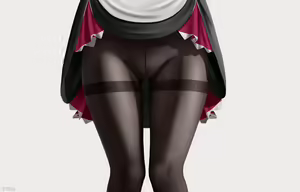 Page 930 of z282g (decensored) - preview thumbnail