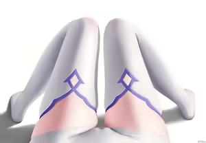 Page 945 of z282g (decensored) - preview thumbnail