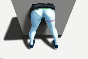 Page 953 of z282g (decensored) - preview thumbnail