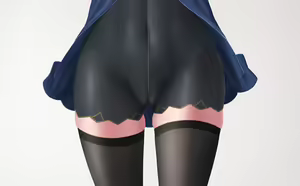 Page 997 of z282g (decensored) - preview thumbnail