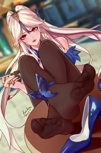 Page 720 of 粉红黏黏怪 (decensored) - preview thumbnail