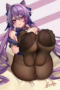 Page 737 of 粉红黏黏怪 (decensored) - preview thumbnail